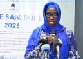 Santé : Le Sénégal va investir 720 milliards FCFA d’ici 2030 pour réformer l’offre de soins