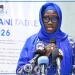 Santé : Le Sénégal va investir 720 milliards FCFA d’ici 2030 pour réformer l’offre de soins