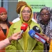 Emploi des jeunes : Le programme Africa Health Collaborative va former 7.000 professionnels de santé d&rsquo;ici 2027