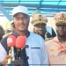 [ Images] Kédougou : 1000 ha de vallée, 81 producteurs dont 60 femmes, Cheikhou Oumar Bâ au cœur du grenier du Sénégal