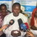 Cinquantenaire SOS Village d&rsquo;Enfants : 100.000 vies sauvées en 10 ans, l&rsquo;État promet de renforcer les subventions