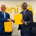 Pétrole et gaz : Eni s’intéresse à cinq blocs offshore du Sénégal