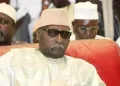 Les Nations Unies célèbrent le khalife général des tidianes, Serigne Babacar Sy Mansour