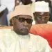 Les Nations Unies célèbrent le khalife général des tidianes, Serigne Babacar Sy Mansour