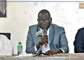 Formalisation des PME : l’ADEPME lance un « indice » dans le Saloum pour faciliter l’accès au financement