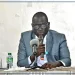 Formalisation des PME : l’ADEPME lance un « indice » dans le Saloum pour faciliter l’accès au financement