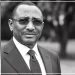 Décès de Sydiya Touré, opposant et ancien Premier ministre de la Guinée