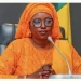 PAD : Amy Mara Dièye veut faire de Dakar une plateforme de référence en Afrique