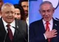 Élections en Israël : le camp Netanyahou accuse les partis arabes de fraude