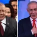 Élections en Israël : le camp Netanyahou accuse les partis arabes de fraude