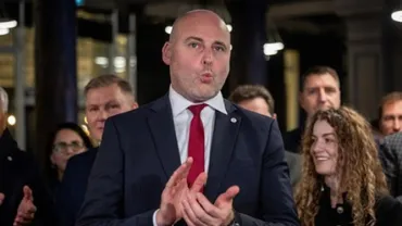 Lettonie : la majorité pro-européenne en tête des législatives selon des résultats provisoires