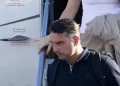 Election présidentielle au Brésil : Flavio Bolsonaro dit avoir quitté le Brésil pour fuir une « persécution »