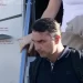 Election présidentielle au Brésil : Flavio Bolsonaro dit avoir quitté le Brésil pour fuir une « persécution »