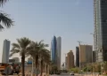 Arabie saoudite : nouvelle attaque contre l&rsquo;aéroport de Ryad, au lendemain d&rsquo;une frappe meurtrière