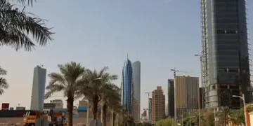 Arabie saoudite : nouvelle attaque contre l&rsquo;aéroport de Ryad, au lendemain d&rsquo;une frappe meurtrière