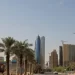 Arabie saoudite : nouvelle attaque contre l&rsquo;aéroport de Ryad, au lendemain d&rsquo;une frappe meurtrière