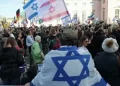 Trois ans après le 7 octobre et à l’approche d’élections cruciales : « Deux Israël s’affrontent »