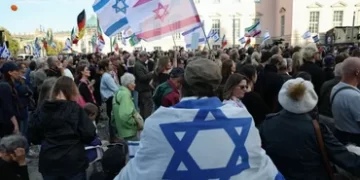 Trois ans après le 7 octobre et à l’approche d’élections cruciales : « Deux Israël s’affrontent »