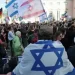 Trois ans après le 7 octobre et à l’approche d’élections cruciales : « Deux Israël s’affrontent »
