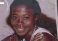 Arabie saoudite : Mbayang Diop serait à trois mois d’une possible exécution