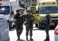 Netanyahou annonce une opération d’ampleur en Cisjordanie occupée après une attaque où deux soldats israéliens ont été tués