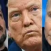 Poutine prêt à livrer du pétrole aux États-Unis et sur les marchés mondiaux, Zelensky fustige un accord « indigne »