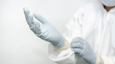 La Russie dément tout « risque épidémique » après des soupçons de peste en Sibérie