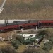 Bilan revu à la hausse pour l&rsquo;accident de train en Espagne : 74 morts, le gouvernement sous le feu des critiques