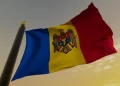 Guerre en Ukraine : au moins 5 drones et missiles russes ont explosé ce samedi en Moldavie
