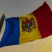 Guerre en Ukraine : au moins 5 drones et missiles russes ont explosé ce samedi en Moldavie