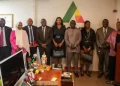 Financement des PME : l’ADEPME et UBA Sénégal renforcent leur partenariat