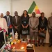 Financement des PME : l’ADEPME et UBA Sénégal renforcent leur partenariat