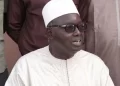 Commune de Taïba Ndiaye (Tivaouane) : Le défunt Alé Lô, parrain du lycée
