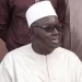 Commune de Taïba Ndiaye (Tivaouane) : Le défunt Alé Lô, parrain du lycée