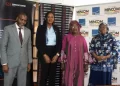 Financement des PME : le BMN et Bridge Bank signent une convention de partenariat