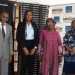 Financement des PME : le BMN et Bridge Bank signent une convention de partenariat