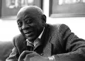Décès de l’écrivain Cheikh Hamidou Kane : C’est une conscience intellectuelle de générations d’Africains qui nous quitte……..Mary Teuw NIANE