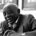 Décès de l’écrivain Cheikh Hamidou Kane : C&rsquo;est une conscience intellectuelle de générations d&rsquo;Africains qui nous quitte……..Mary Teuw NIANE