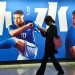 Polémique sur Mao Zedong : la Chine prend acte des excuses de Mbappé