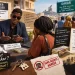 La dictature des courtiers face à la résignation des locataires