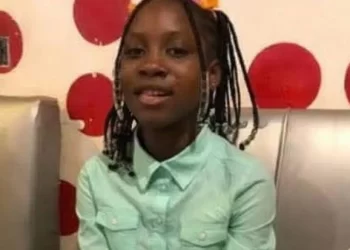 Angle justice / indignation :Affaire Divine Mbarga, 11 ans, violée et tuée à Nkoabang : 6 mois après, aucun procès, le silence qui scandalise