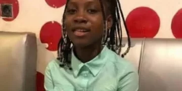 Angle justice / indignation :Affaire Divine Mbarga, 11 ans, violée et tuée à Nkoabang : 6 mois après, aucun procès, le silence qui scandalise