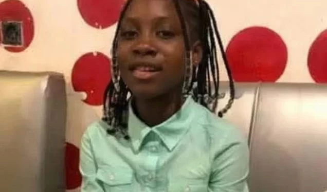 Angle justice / indignation :Affaire Divine Mbarga, 11 ans, violée et tuée à Nkoabang : 6 mois après, aucun procès, le silence qui scandalise