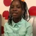 Angle justice / indignation :Affaire Divine Mbarga, 11 ans, violée et tuée à Nkoabang : 6 mois après, aucun procès, le silence qui scandalise