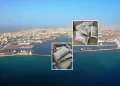 Port de Dakar : 10 kg de haschich estimés à 120 millions de francs CFA interceptés par les Douanes