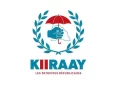 Inondations : Kiiraay Les Patriotes Républicains exprime sa compassion et appelle à la solidarité nationale