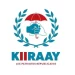 Inondations : Kiiraay Les Patriotes Républicains exprime sa compassion et appelle à la solidarité nationale