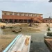 RENTRÉE SCOLAIRE : Des écoles de Saint-Louis toujours dans les eaux