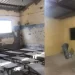 Kidira : une école vandalisée à quelques jours de la rentrée