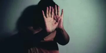 Vélingara : Une victime de vol ébouillante le présumé voleur